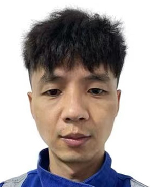 王賽峰