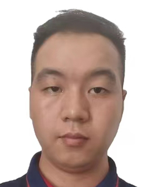 楊申