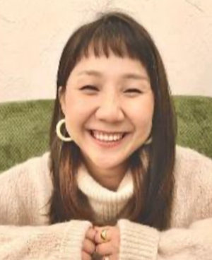 美羽