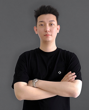 張老師