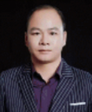 曾智文