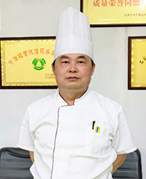 苗會(huì)祥