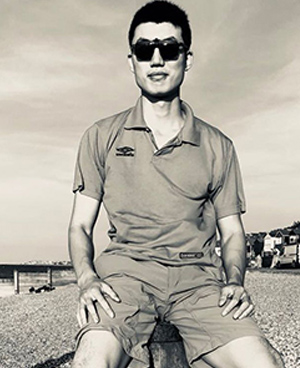 Lee