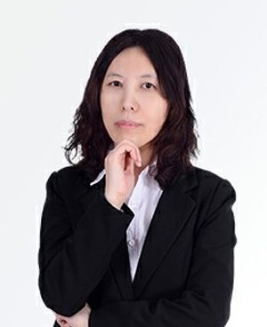常老師