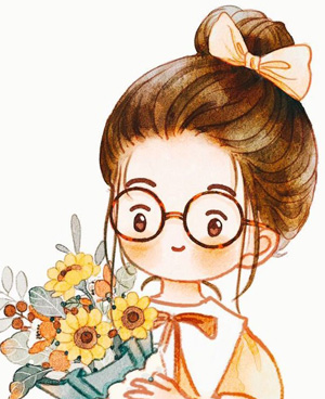 瑤背背