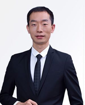 秦老師
