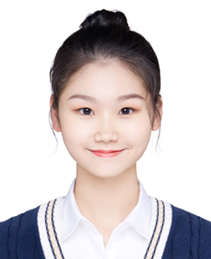 李葦胭
