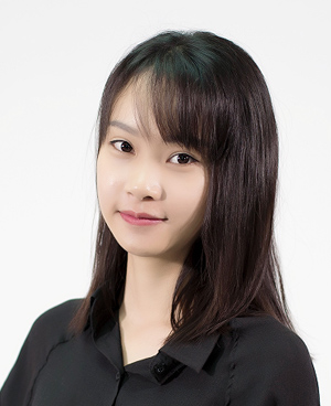 李瑛