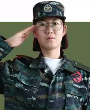 楊曉恬