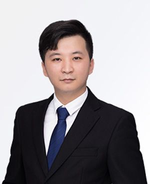 王老師