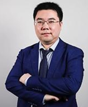 鄭磊