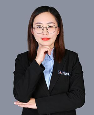 魏帥