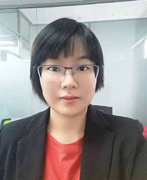 高曉廉