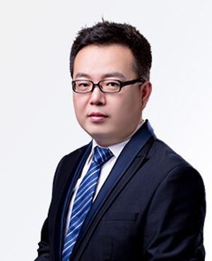 張老師