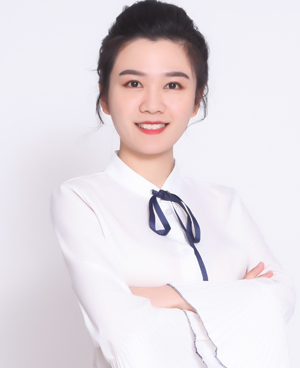 何丹