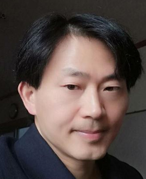 郭老師