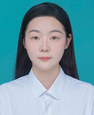 丁老師