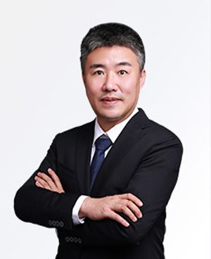 袁老師