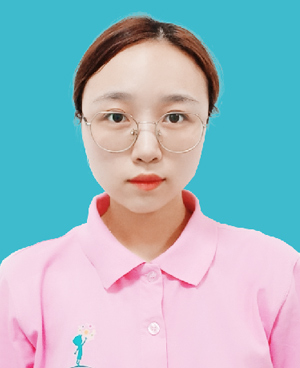 小龍女老師