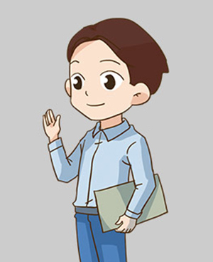 雷老師