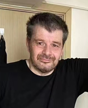 vincenzo