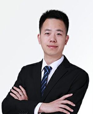 郭老師