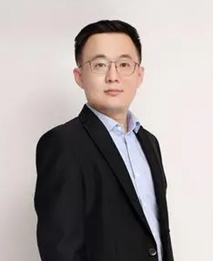 齊相伯