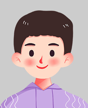梁老師