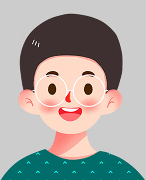 陳老師