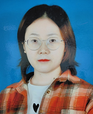 杜老師