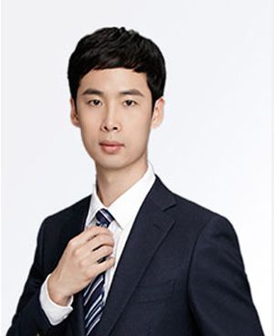 李老師