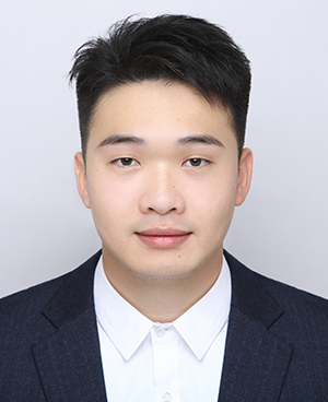 鄧杰泳