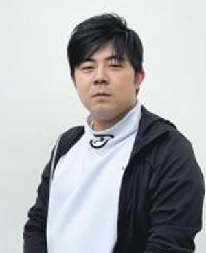 劉楚陽