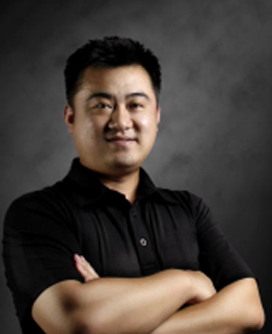 齊子磊