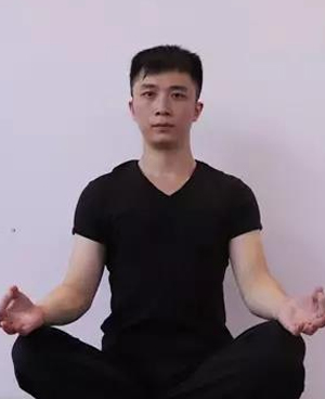 魏標