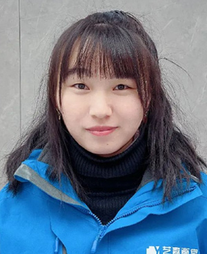 黃艷