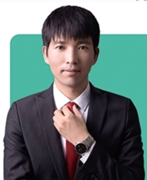 崔倫建