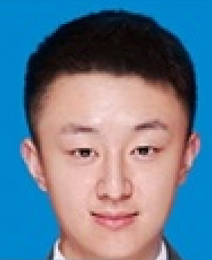 劉子瑜