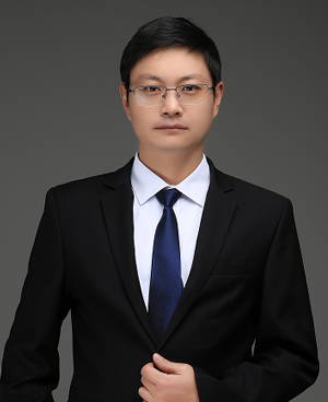 許海濤