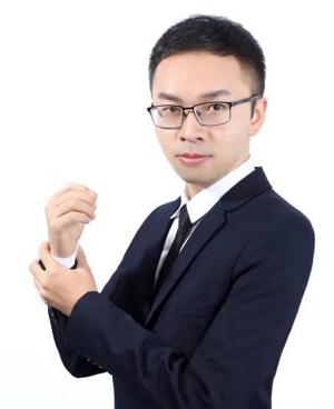 涂老師