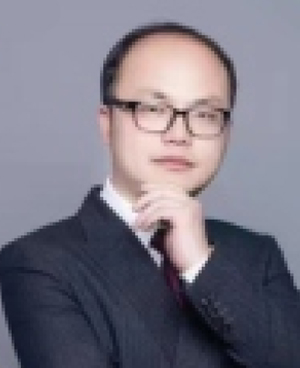孟老師