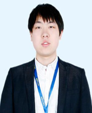 劉常凱