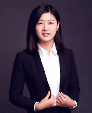 吳瑞祎
