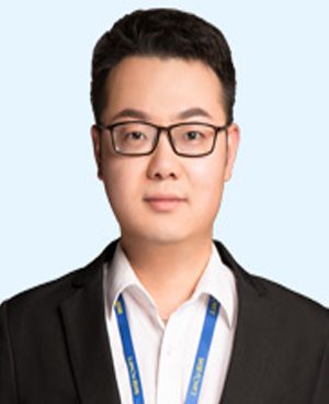 石豐源