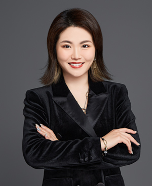 吳子慧