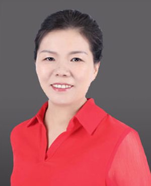 葛艷君