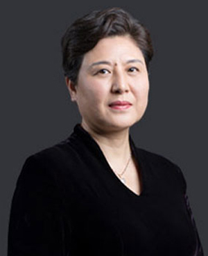 楊聞萍