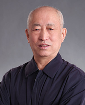 趙達(dá)夫