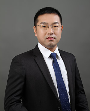 江國才