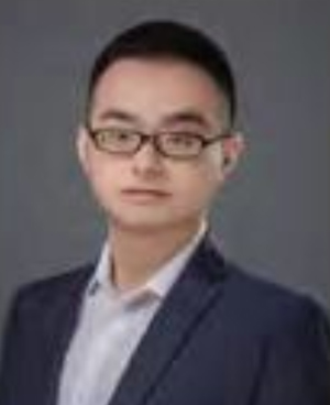 鄧立可